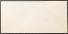 Load image into Gallery viewer, 47889133