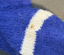 Load image into Gallery viewer, 45951230