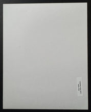 Load image into Gallery viewer, 43693355