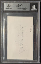 Load image into Gallery viewer, 46972425