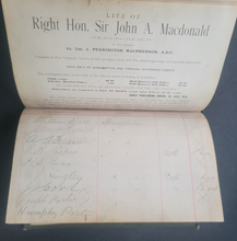 Load image into Gallery viewer, 43814347