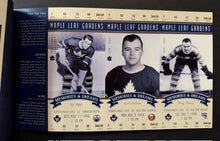 Load image into Gallery viewer, 46407971