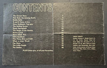 Load image into Gallery viewer, 43724579