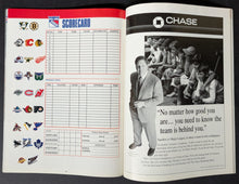 Load image into Gallery viewer, 46223271