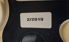 Load image into Gallery viewer, 43702645