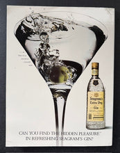 Load image into Gallery viewer, 46929053