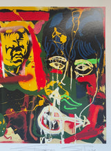 Load image into Gallery viewer, 45172685