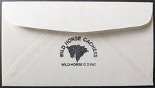 Load image into Gallery viewer, 2000 Carlton Pudge Fisk Hand Painted First Day Cover Cooperstown Cachet MLB