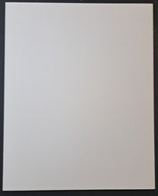 Load image into Gallery viewer, 43703583