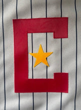 Load image into Gallery viewer, 45762753