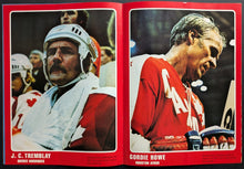 Load image into Gallery viewer, 45756508