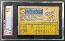 Load image into Gallery viewer, 46062238