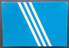 Load image into Gallery viewer, 44029643