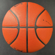 Load image into Gallery viewer, 46639123