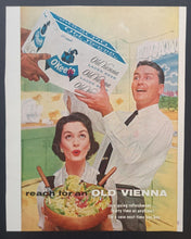 Load image into Gallery viewer, Leonard Bernstein Autographed Signed Time Magazine Cover JSA VTG Celebrity Music