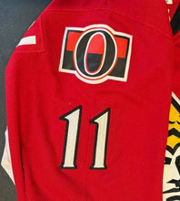 Load image into Gallery viewer, 46407967