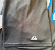 Load image into Gallery viewer, 46062140