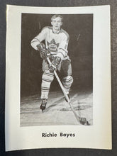 Load image into Gallery viewer, 43760307