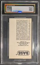 Load image into Gallery viewer, 47076933