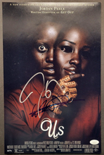 Load image into Gallery viewer, 44223837