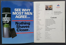 Load image into Gallery viewer, 44457887