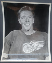 Load image into Gallery viewer, 43780177