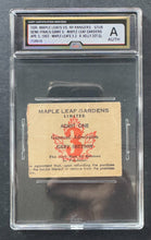 Load image into Gallery viewer, 45312892