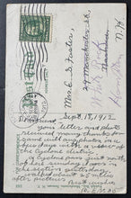 Load image into Gallery viewer, 43741077