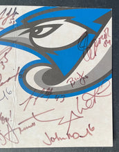 Load image into Gallery viewer, 45507789