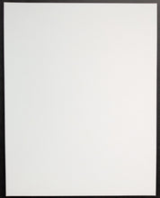 Load image into Gallery viewer, 47330595