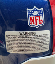 Load image into Gallery viewer, 43976575