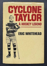 Load image into Gallery viewer, 44986760