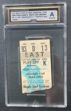 Load image into Gallery viewer, 45312931