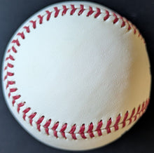 Load image into Gallery viewer, 44359415