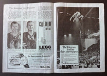 Load image into Gallery viewer, 44328227