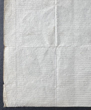 Load image into Gallery viewer, 44096601