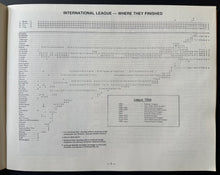 Load image into Gallery viewer, 44612994