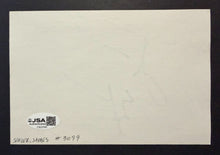 Load image into Gallery viewer, 46426990