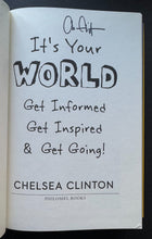 Load image into Gallery viewer, 43876576