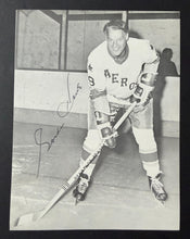 Load image into Gallery viewer, 47037396