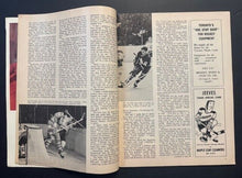 Load image into Gallery viewer, 43760373