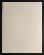 Load image into Gallery viewer, 46437537