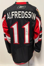 Load image into Gallery viewer, 46407972