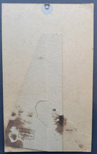 Load image into Gallery viewer, 44311015