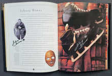 Load image into Gallery viewer, 44279953