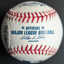 Load image into Gallery viewer, 47373898
