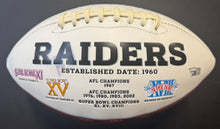 Load image into Gallery viewer, 43876618