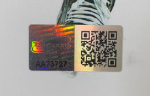 Load image into Gallery viewer, 45190572