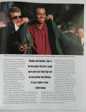 Load image into Gallery viewer, 44048173