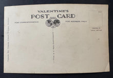 Load image into Gallery viewer, 43814305